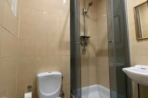 Отель Старый Краков. Стандарт двухместный  2