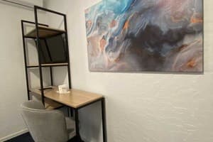 Отель Старый Краков. Стандарт двухместный  3