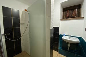 Отель Старый Краков. Стандарт трехместный  4