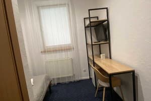 Отель Старый Краков. Улучшенный двухместный  3