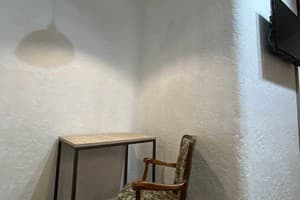 Отель Старый Краков. Улучшенный двухместный double 7