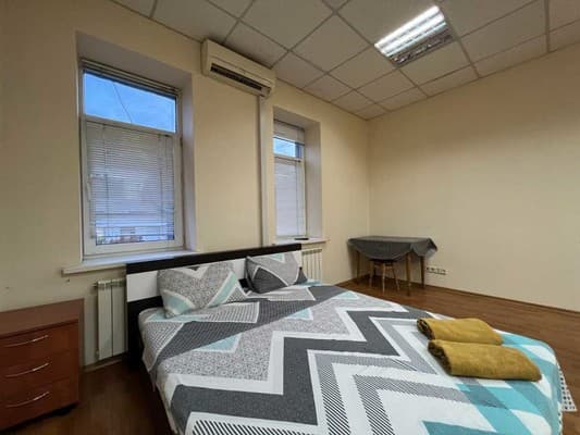 Старовокзальный 14