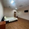 Мини-отель Старовокзальный. Стандарт двухместный  2