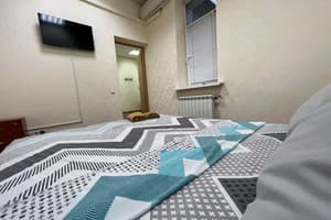 Мини-отель Старовокзальный. Стандарт двухместный  14