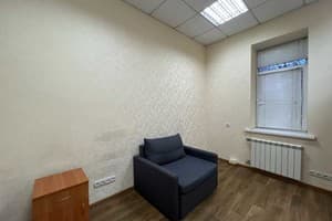 Мини-отель Старовокзальный. Стандарт двухместный  15