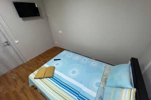 Мини-отель Старовокзальный. Стандарт двухместный  2