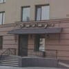 Статус 2-3/11