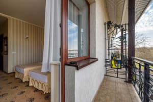 Отель Status. Бизнес двухместный комфорт 8