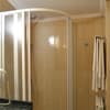 Мини-отель Страйк. Стандарт двухместный с отдельным входом 2