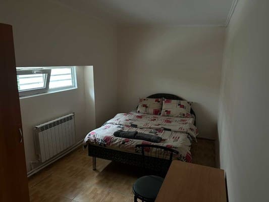 Мини-отель Стрелецкий