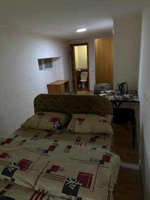 Стрелецкий 4