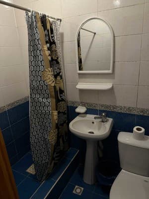 Стрелецкий 9