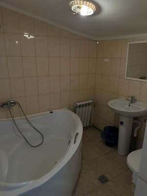 Стрелецкий 7