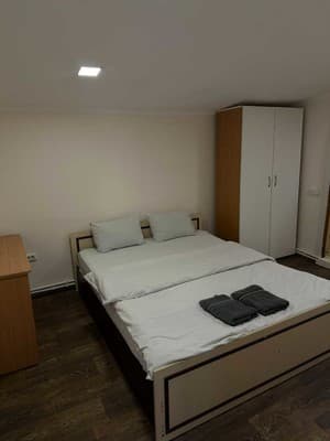 Стрелецкий 1