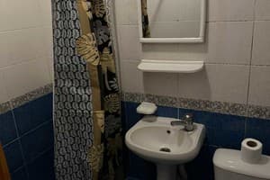 Мини-отель Стрелецкий. Эконом двухместный  6