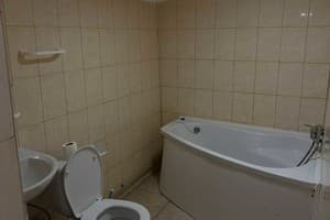 Мини-отель Стрелецкий. Эконом двухместный  5