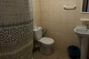 Мини-отель Стрелецкий. Эконом двухместный  7