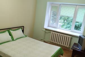 Квартира Стрийська.Дві спальні. Стандарт 4-местный  3