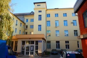 Квартира Studio Darvina