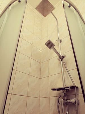 Studio apartment near the Opera House 12