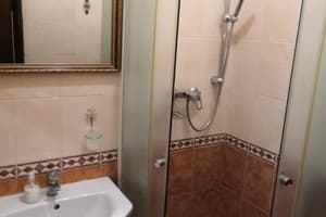 Studio apartment near the Opera House 9