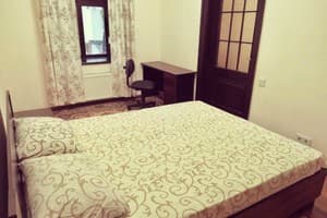 Квартира Studio apartment near the Opera House. Студио 5