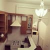 Квартира Studio apartment near the Opera House. Студио 6