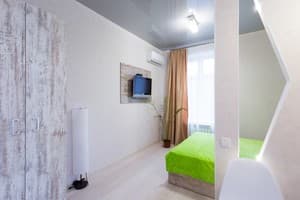 Сумская 53 на площади Свободы 2