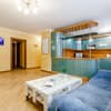 Sun City Hostel 3 1