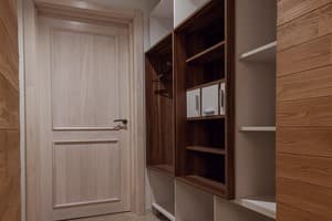 Suncity Arcadia Apartments 7