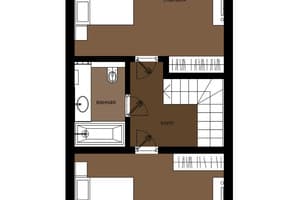 Suncity Arcadia Apartments 10