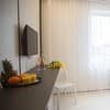 Апарт-отель Sunday Hotel. Стандарт двухместный  4