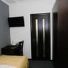 Отель Sunny Hotel. Стандарт одноместный  2