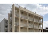 Міні-готель Sunny hotel zatoka