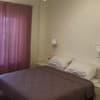 Sunny hotel zatoka 2-3/7