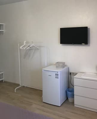 Sunny hotel zatoka 5