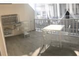 Sunny hotel zatoka 6