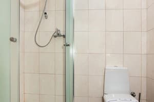 Отель Супутник. Комфорт двухместный  3