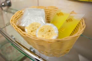 Отель Супутник. Комфорт двухместный  5