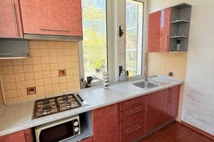 Квартира Светлые апартаменты. Апартаменты 4-местный  10