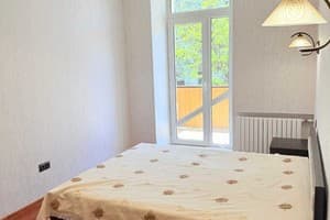 Квартира Светлые апартаменты. Апартаменты 4-местный  2