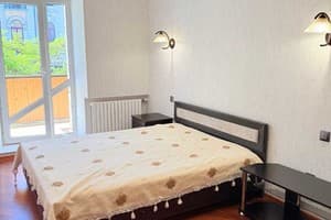 Квартира Светлые апартаменты. Апартаменты 4-местный  1