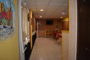 Sweetdream Hostel 13