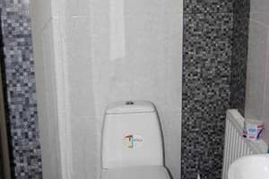 Хостел Sweetdream Hostel. Место в женском 4-местном номере  5