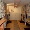 Хостел Sweetdream Hostel. Место в общем 10-местном номере  2