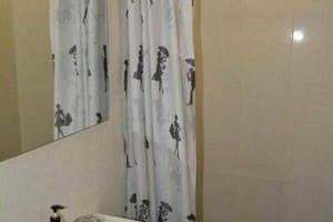 Хостел Sweetdream Hostel. Место в общем 12-местном номере  4