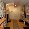 Хостел Sweetdream Hostel. Место в общем 12-местном номере  1