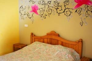 Хостел Sweetdream Hostel. Стандарт двухместный  4