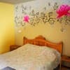 Хостел Sweetdream Hostel. Стандарт двухместный  4