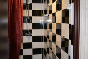 Хостел Sweetdream Hostel. Стандарт двухместный  10